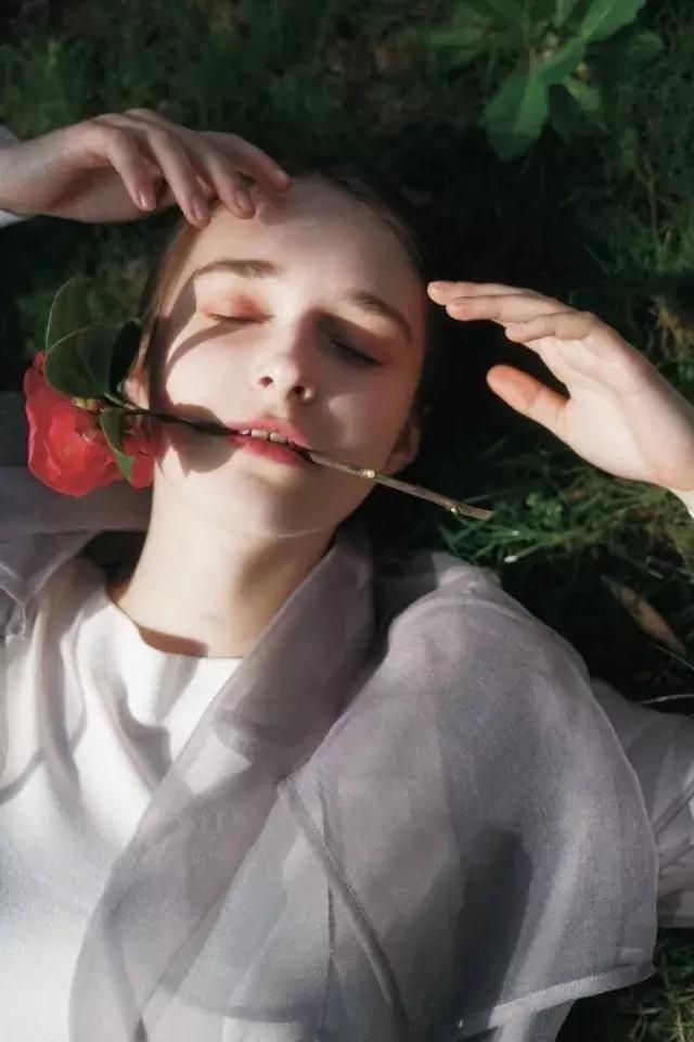 无痛人流后要多久才可以吃辣椒,无痛人流后可以吃辣椒吗