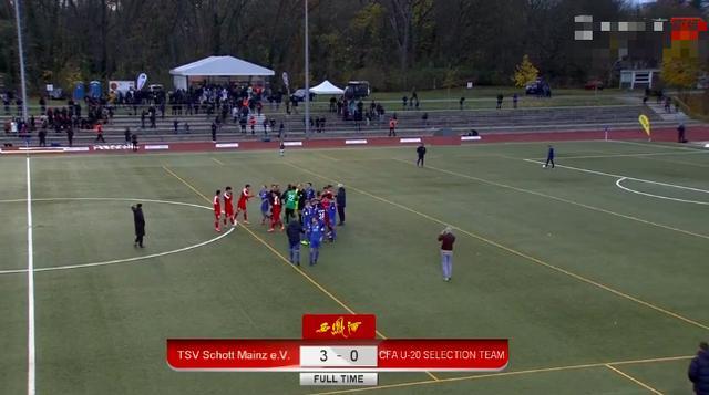 邵佳一孙继海范志毅一起踢过吗,邵佳一和孙继海是一个时期的吗