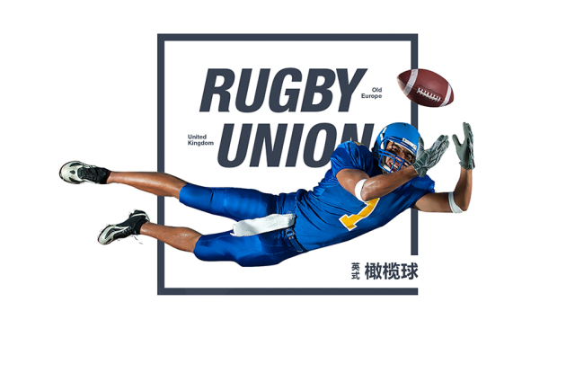 临摹复杂图形技巧,叠字技巧视频教程