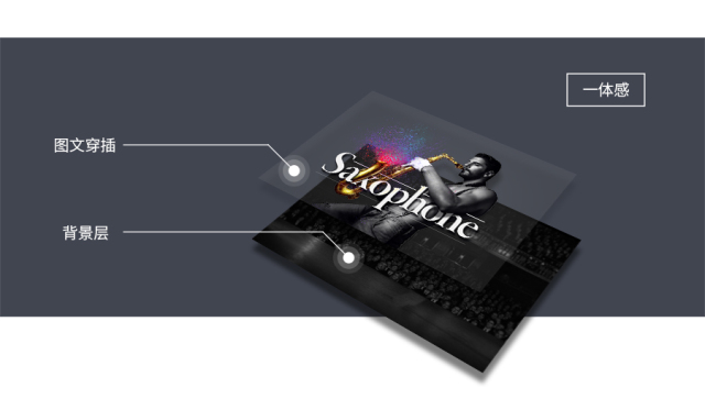 临摹复杂图形技巧,叠字技巧视频教程