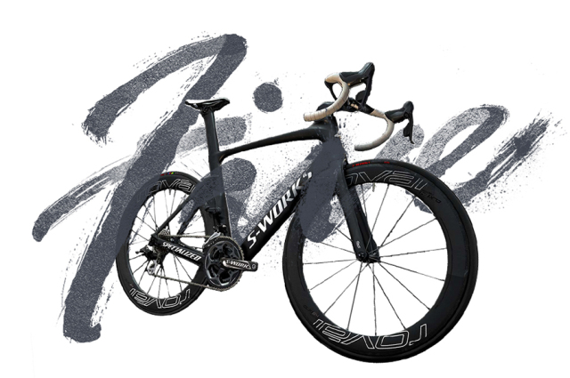 临摹复杂图形技巧,叠字技巧视频教程