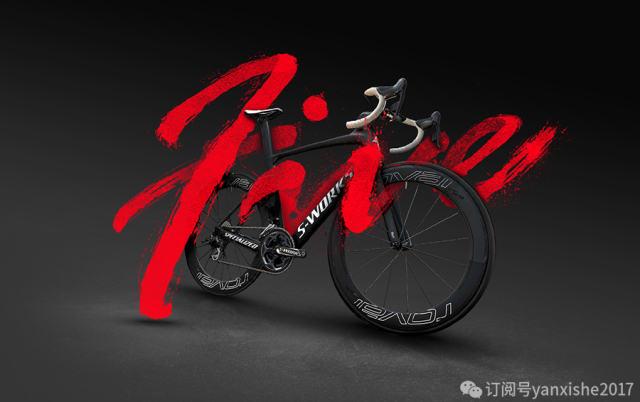 临摹复杂图形技巧,叠字技巧视频教程