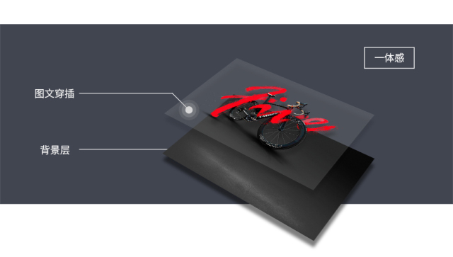 临摹复杂图形技巧,叠字技巧视频教程