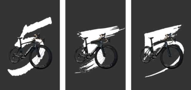 临摹复杂图形技巧,叠字技巧视频教程