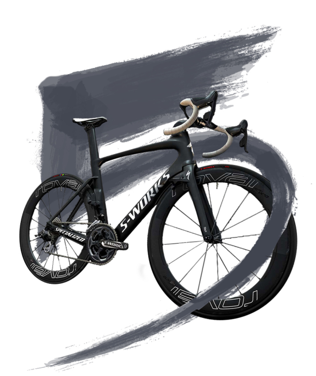 临摹复杂图形技巧,叠字技巧视频教程