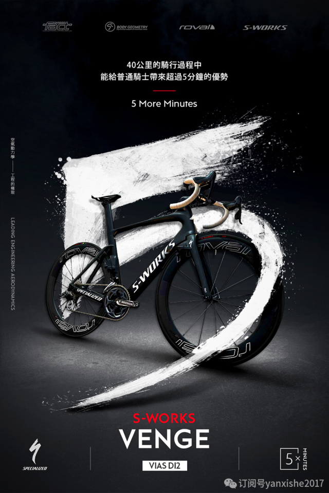 临摹复杂图形技巧,叠字技巧视频教程