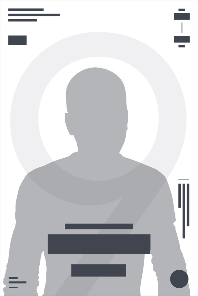 临摹复杂图形技巧,叠字技巧视频教程