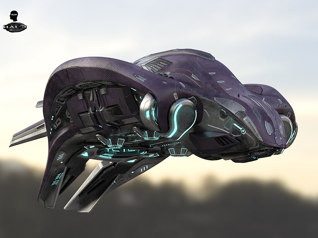 插画procreate饰品书籍,插画procreate茶叶