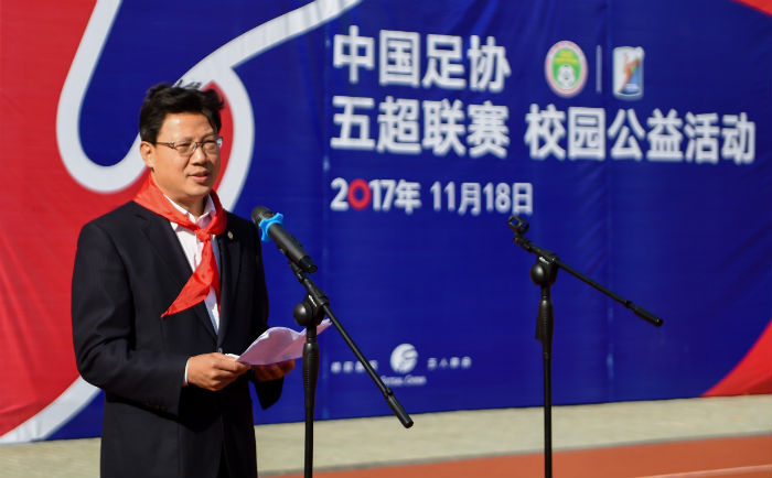 鏆栧績鏃呯▼鍚庣画,鏆栧績涔嬭鍔╁姏璐洶瀛﹀瓙鍦嗘ⅵ澶у