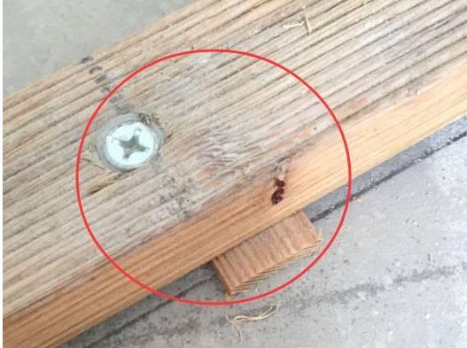 工地贴砖视频教程大全,工地木工铺板教程视频