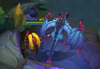 英魂之刃手游新手入门教程,英魂之刃手游版新手教程