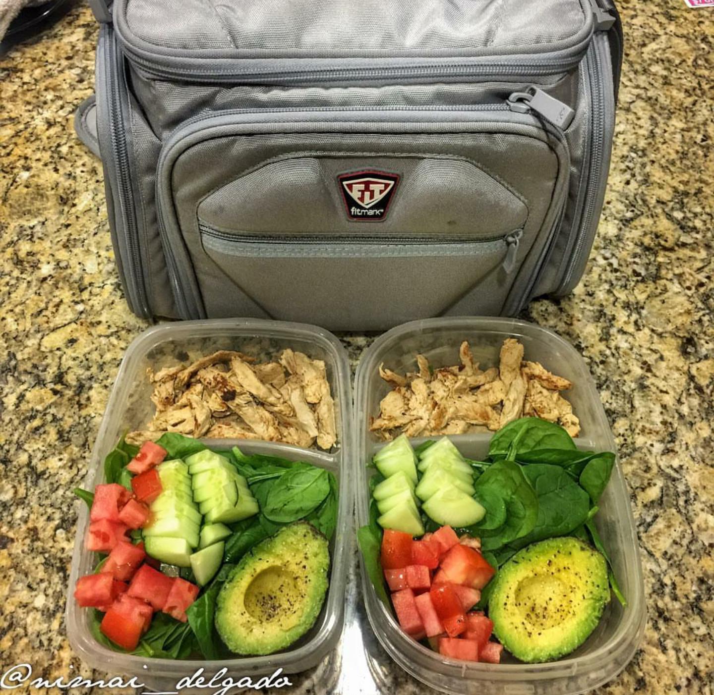 素食者怎么健身练肌肉,健身一定要吃蛋白质吗