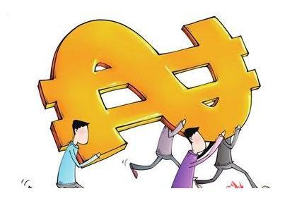 小本创业五大最有前景的创业项目,哪些小本创业项目适合上班族创业