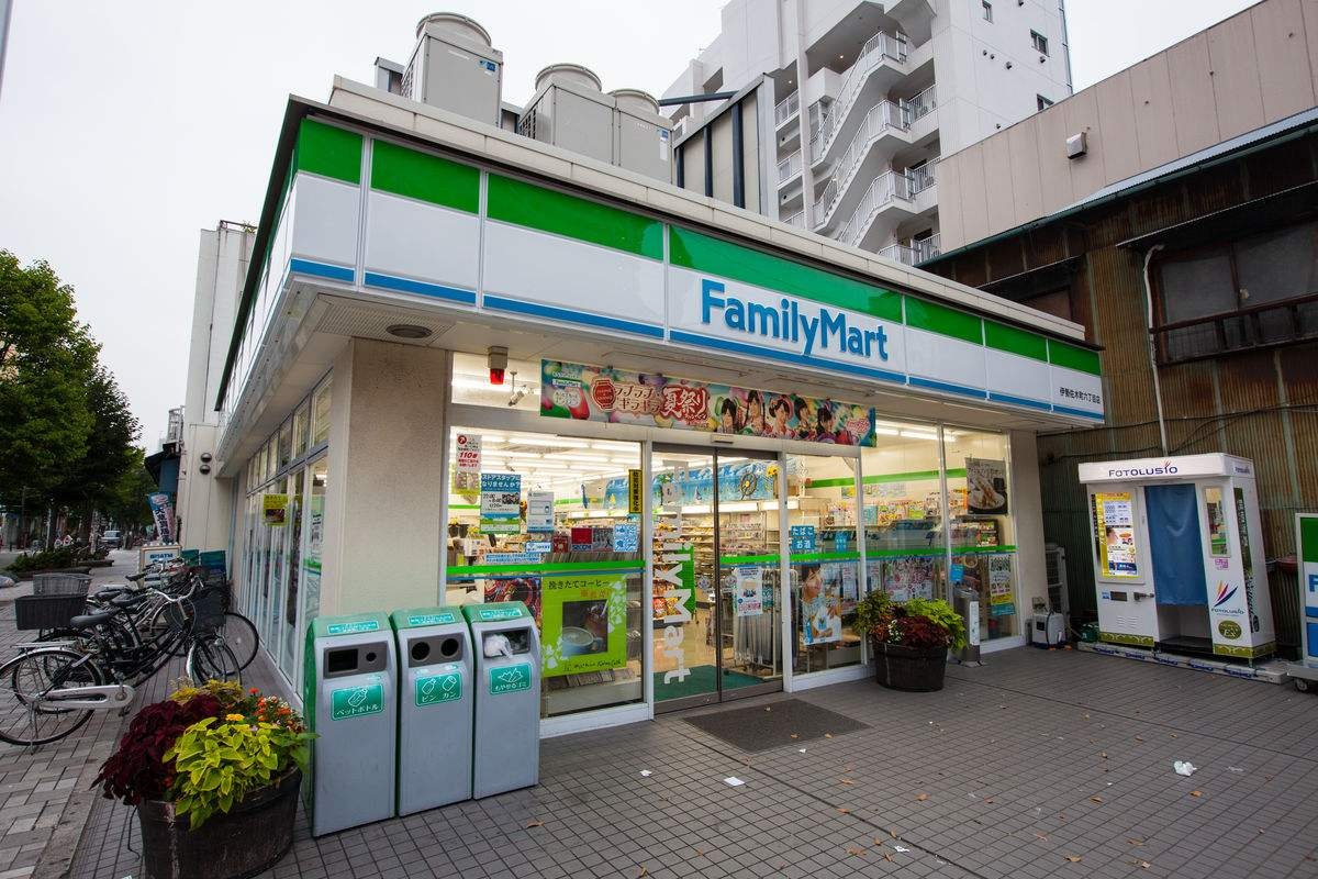 便利店运营入门基础知识,社区便利店如何做到20%毛利