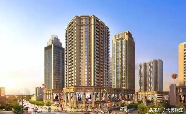 巴中兴文置信城最新房价,巴中兴文房价多少钱一平