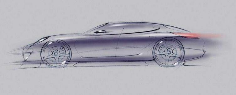 掌握这三点轻松把车开直,掌握六点科三通过技巧