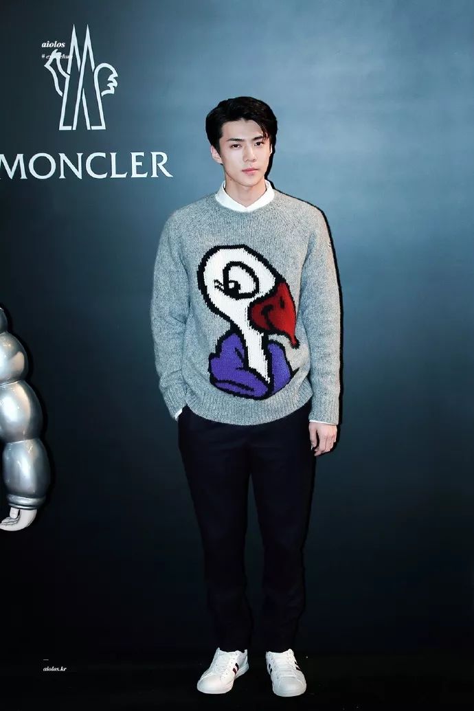 本周TA最潮｜水晶雪莉一酷一美防弹茶蛋*服私**完美碾压