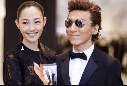 你在撒谎用英语怎么说,你在撒谎吗你还爱他吗