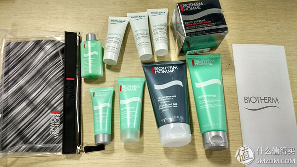 碧欧泉美国海淘,碧欧泉海淘