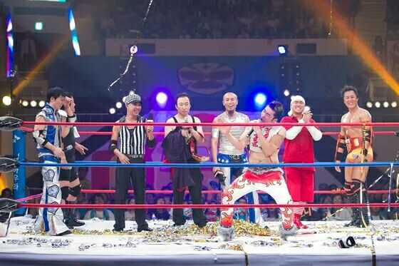 韩国综艺刘在石和谁吃面,刘在石创造营韩国综艺