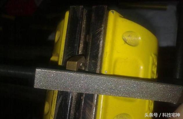 锂电螺丝刀工具评测,自制锂电池全自动万能螺丝刀