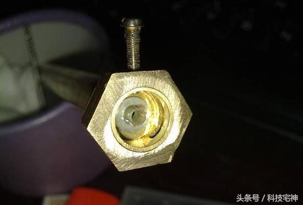 锂电螺丝刀工具评测,自制锂电池全自动万能螺丝刀