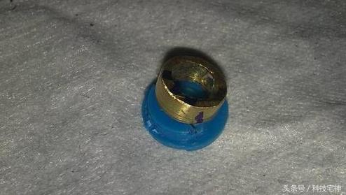 锂电螺丝刀工具评测,自制锂电池全自动万能螺丝刀