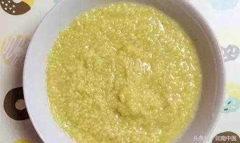 高粱怎么吃补脾效果好,祛湿补血的高粱有哪些