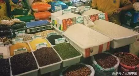 高粱怎么吃补脾效果好,祛湿补血的高粱有哪些