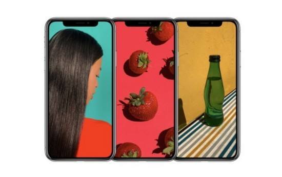 如何看待那些没钱，刷信用卡甚至*款贷**都要买iPhoneX的年轻人？