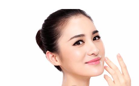 怎么区分脸上的斑是晒斑还是雀斑,怎样辨别脸上的是斑还是痣