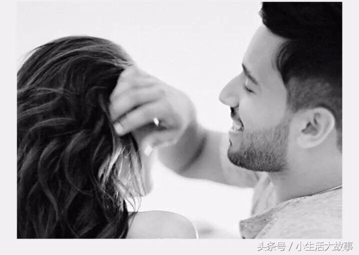 自古真心留不住全靠套路得人心,自古真心留不住唯有套路得人心