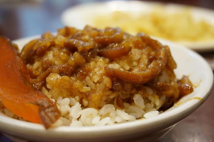 台北牛扒自助美食,台北夜市必吃十大美食