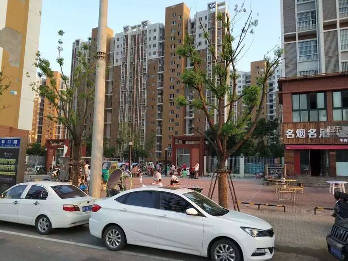 想当快手主播的榆木：距离回工厂检查污水，还剩65天和9万粉丝