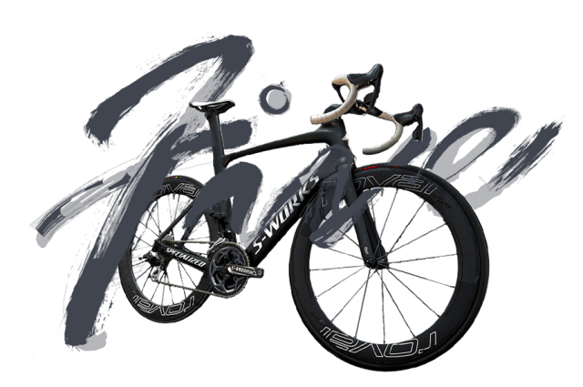 临摹复杂图形技巧,叠字技巧视频教程