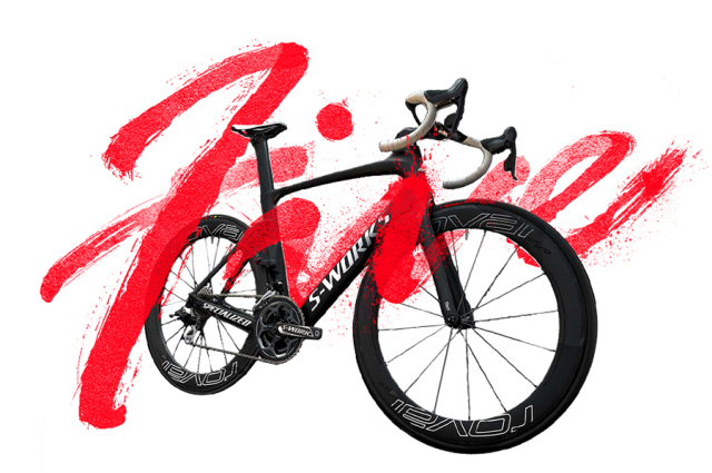 临摹复杂图形技巧,叠字技巧视频教程