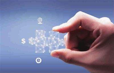 天地三网合一商业模式,解析互联网六大商业模式