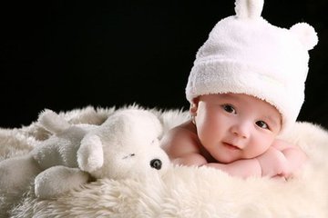 促进卵泡发育的十大方法,卵泡发育不好是什么原因