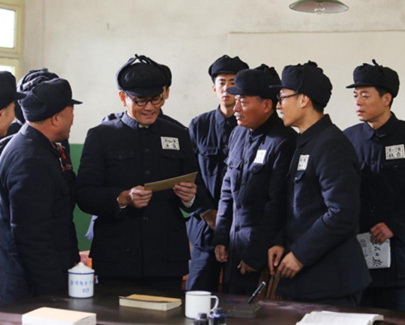 溥仪晚清四大国宝,溥仪时期有哪些东西值得收藏