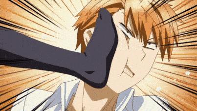 重大事故车辆报废了怎么处理,车辆报废标准新规定从啥时间开始