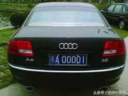 重大事故车辆报废了怎么处理,车辆报废标准新规定从啥时间开始