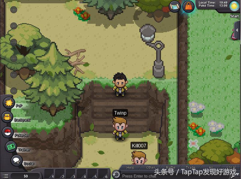 游戏杂谈老游戏,怀旧游戏杂谈