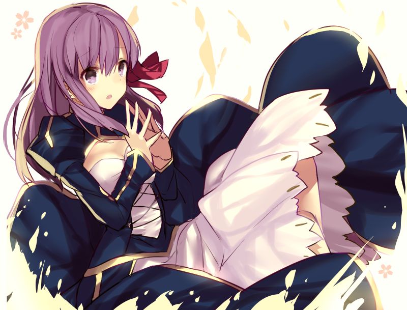 间桐雁夜喜欢樱吗,间桐雁夜于樱的对话