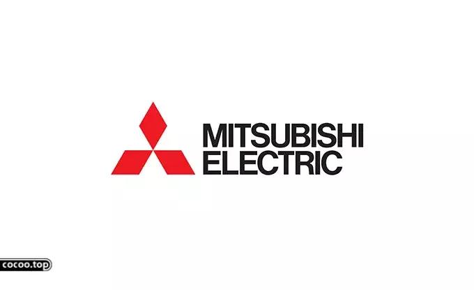 平面设计点的构成,平面设计的多面性