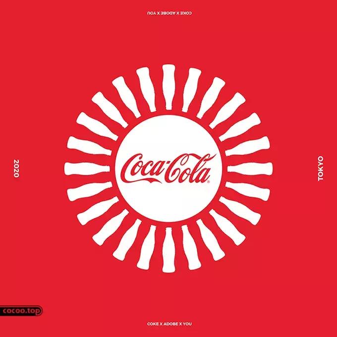 平面设计点的构成,平面设计的多面性