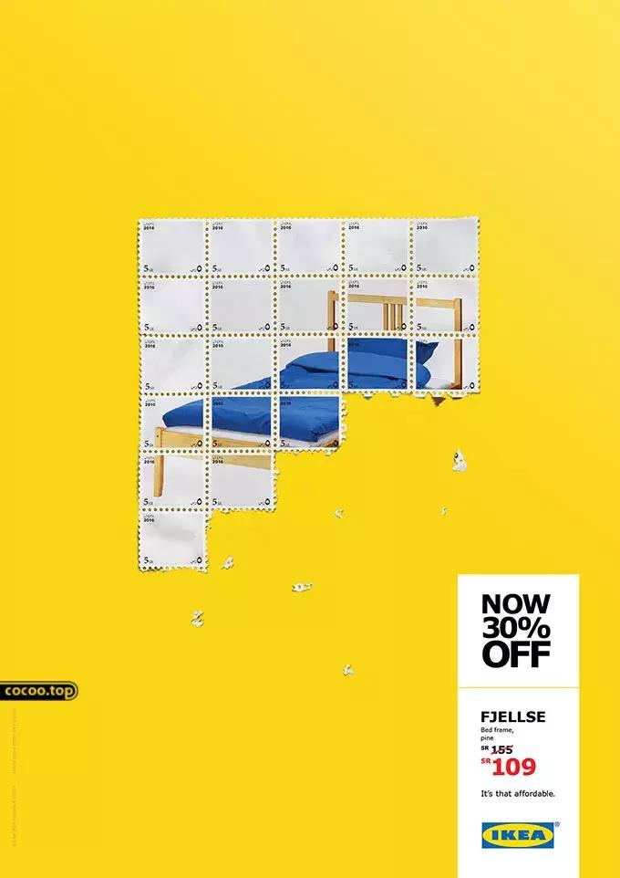 平面设计点的构成,平面设计的多面性