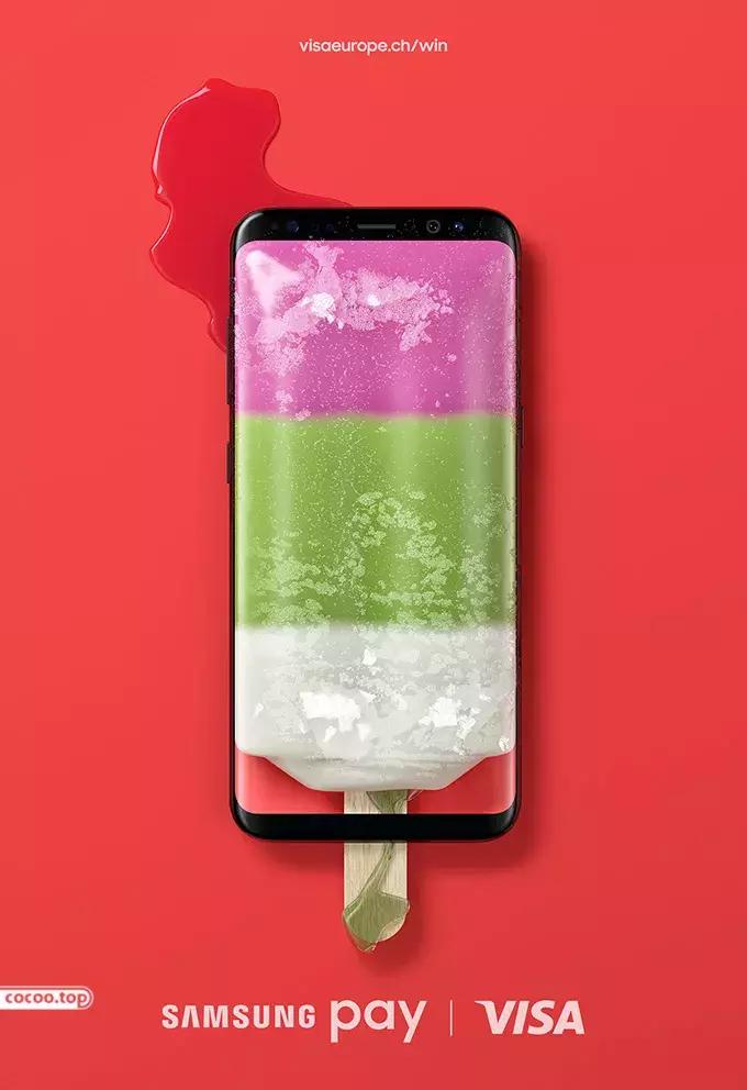 平面设计点的构成,平面设计的多面性