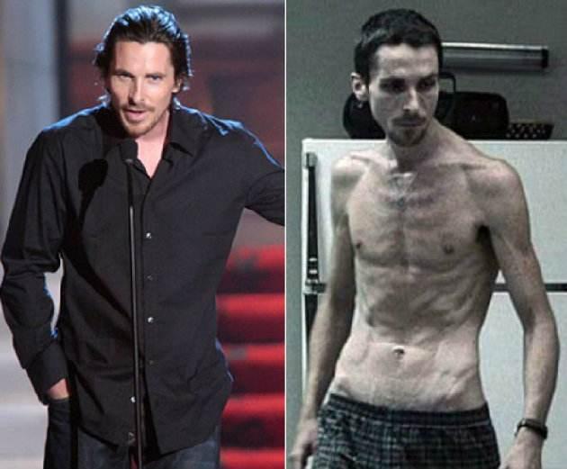 刘烨袁立张国立,刘烨张国立对话