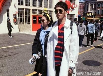 张若昀唐艺昕孙怡董子健唐嫣罗晋,唐嫣罗晋张若昀唐艺昕