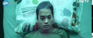 小鲜肉演技烂能超越经典前辈吗,怎样评价一些小鲜肉的演技